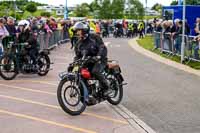 Vintage-motorcycle-club;eventdigitalimages;no-limits-trackdays;peter-wileman-photography;vintage-motocycles;vmcc-banbury-run-photographs